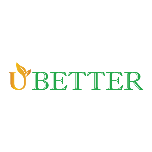 UBETTER