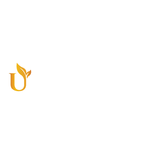 UBETTER